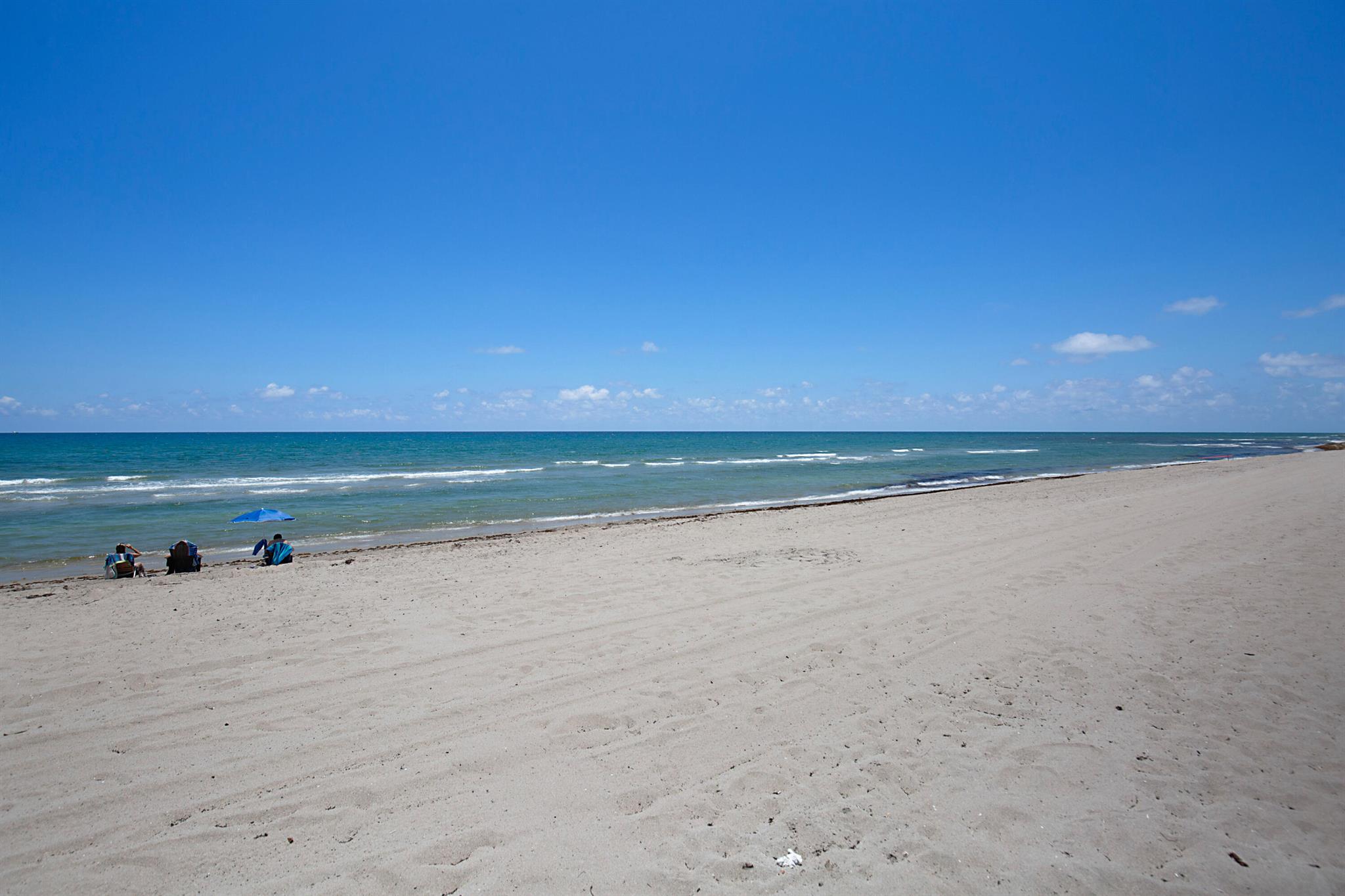 2121 N Ocean Boulevard 1201e