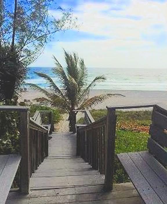 2121 N Ocean Boulevard 1201e
