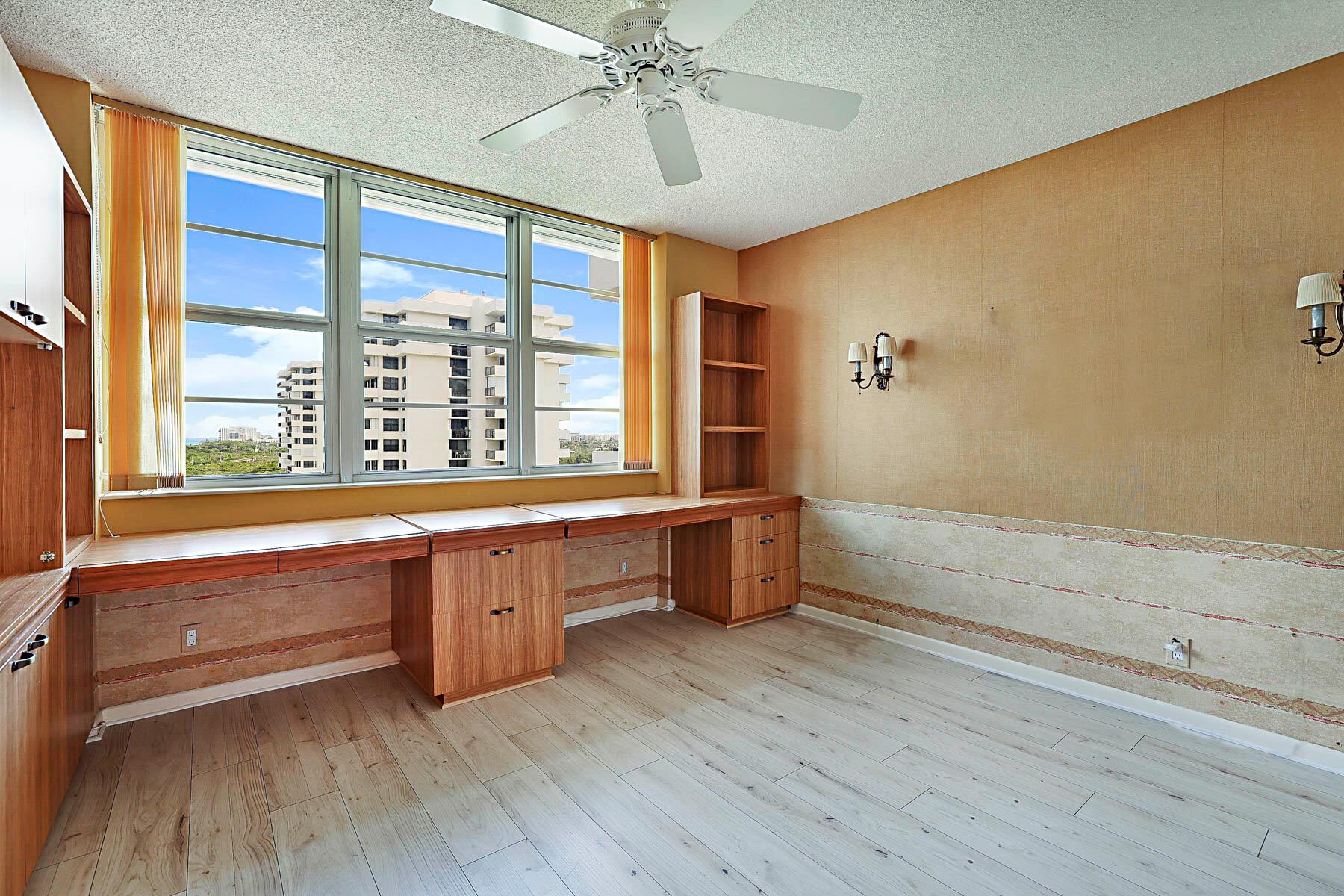 2121 N Ocean Boulevard 1201e