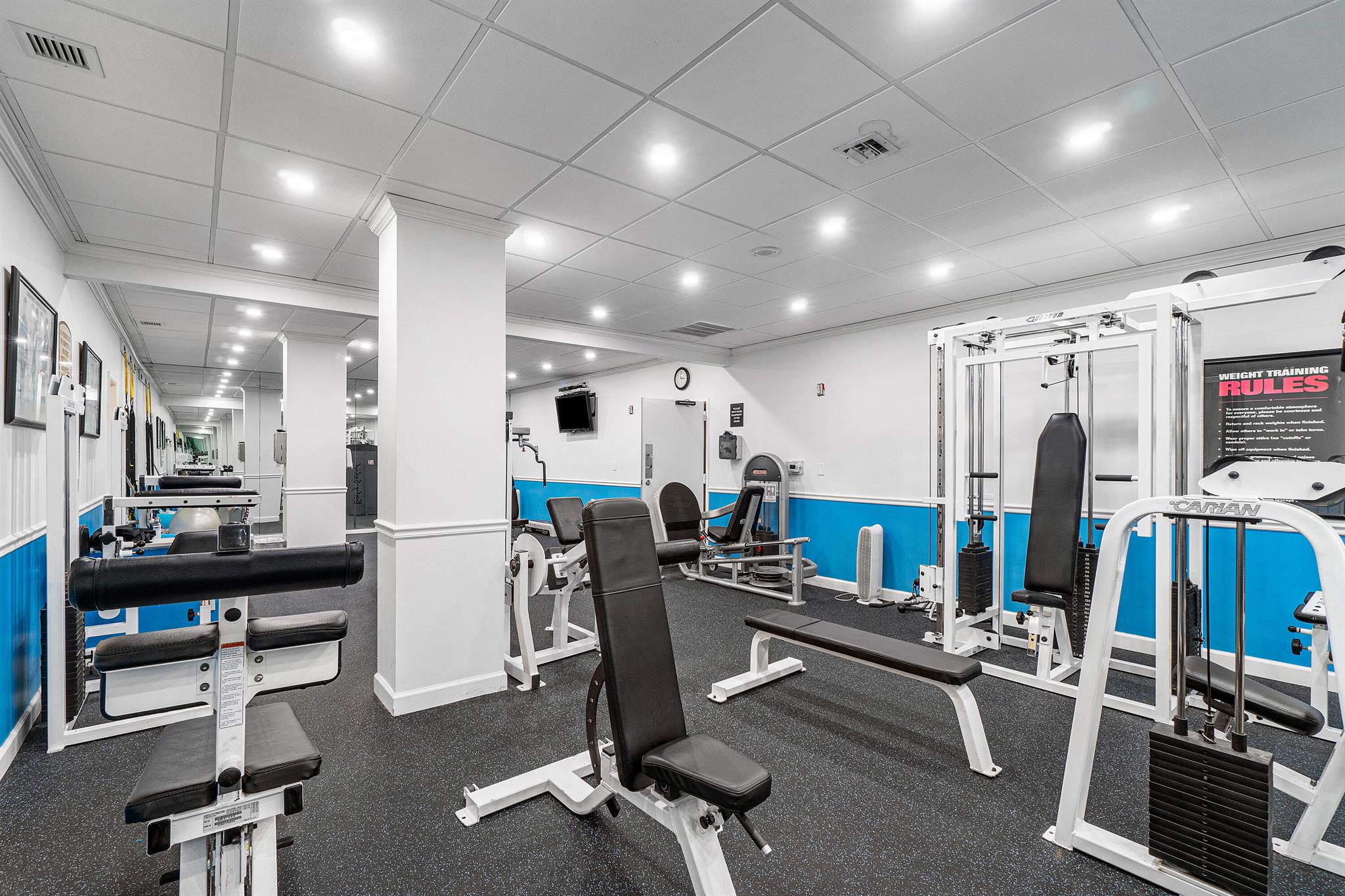 2121 N Ocean Boulevard 1201e