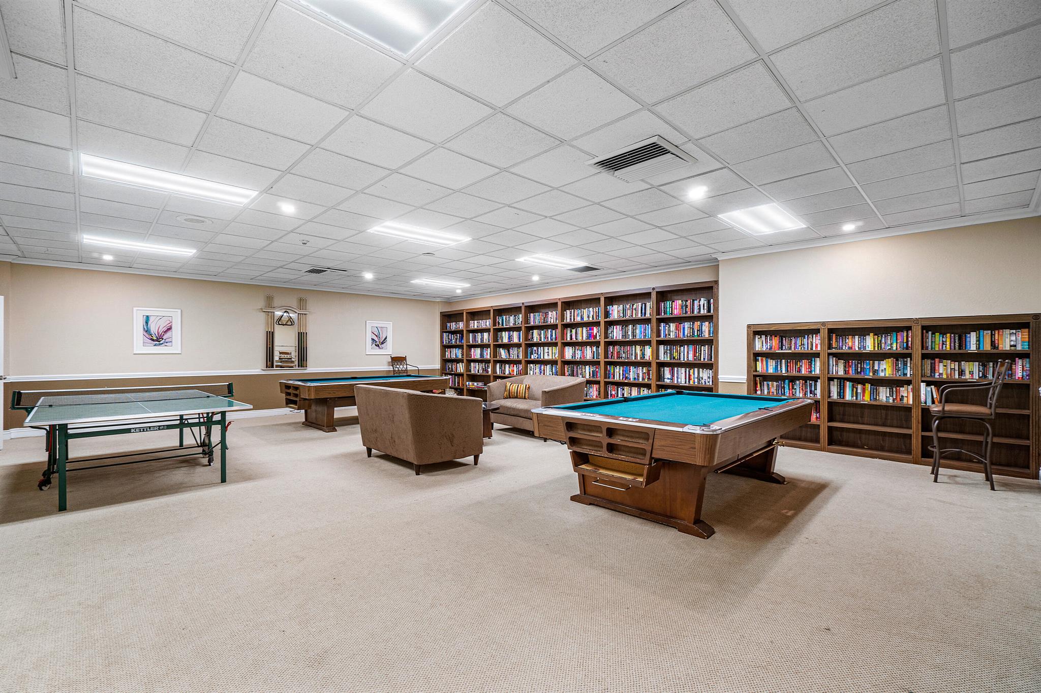 2121 N Ocean Boulevard 1201e