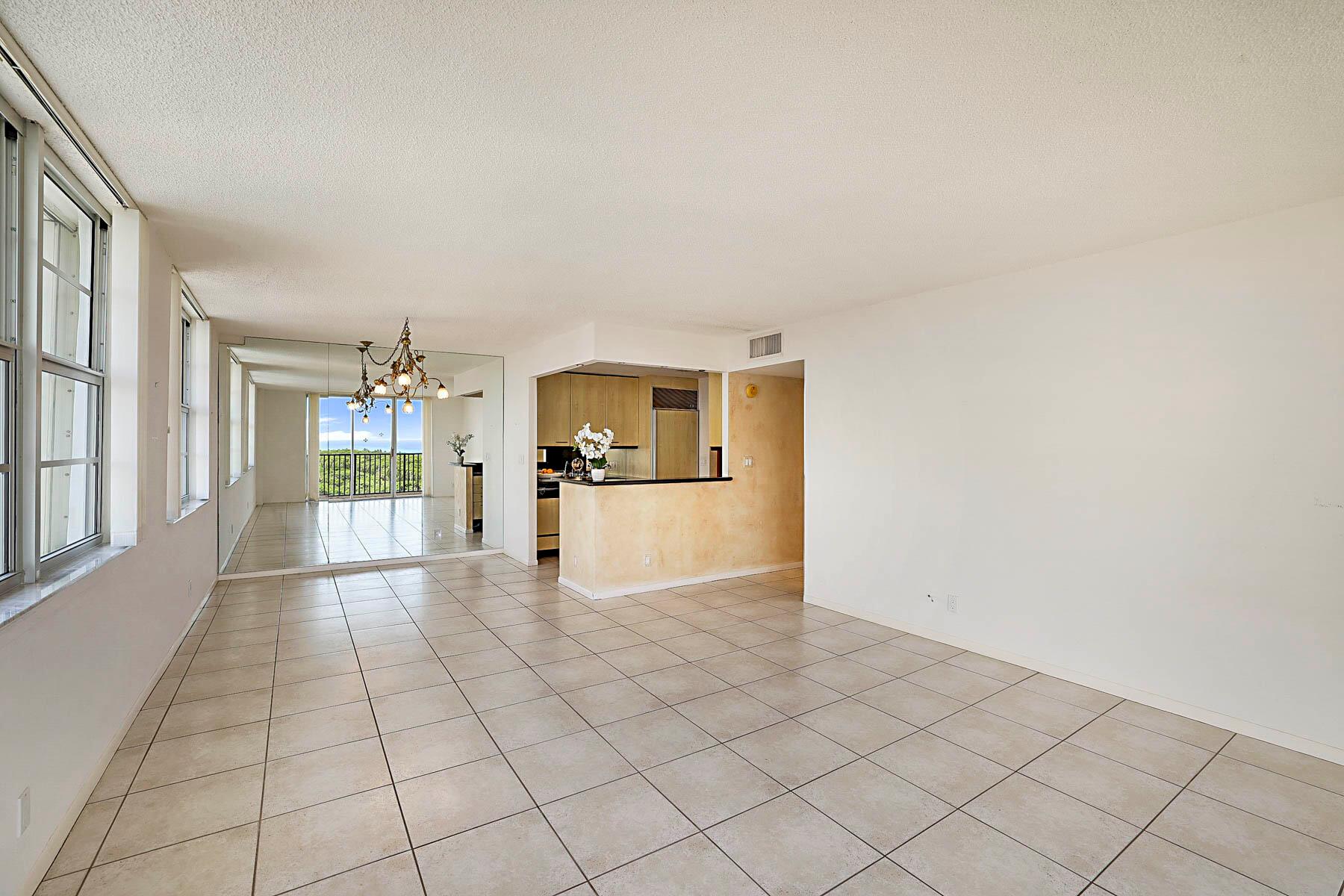 2121 N Ocean Boulevard 1201e