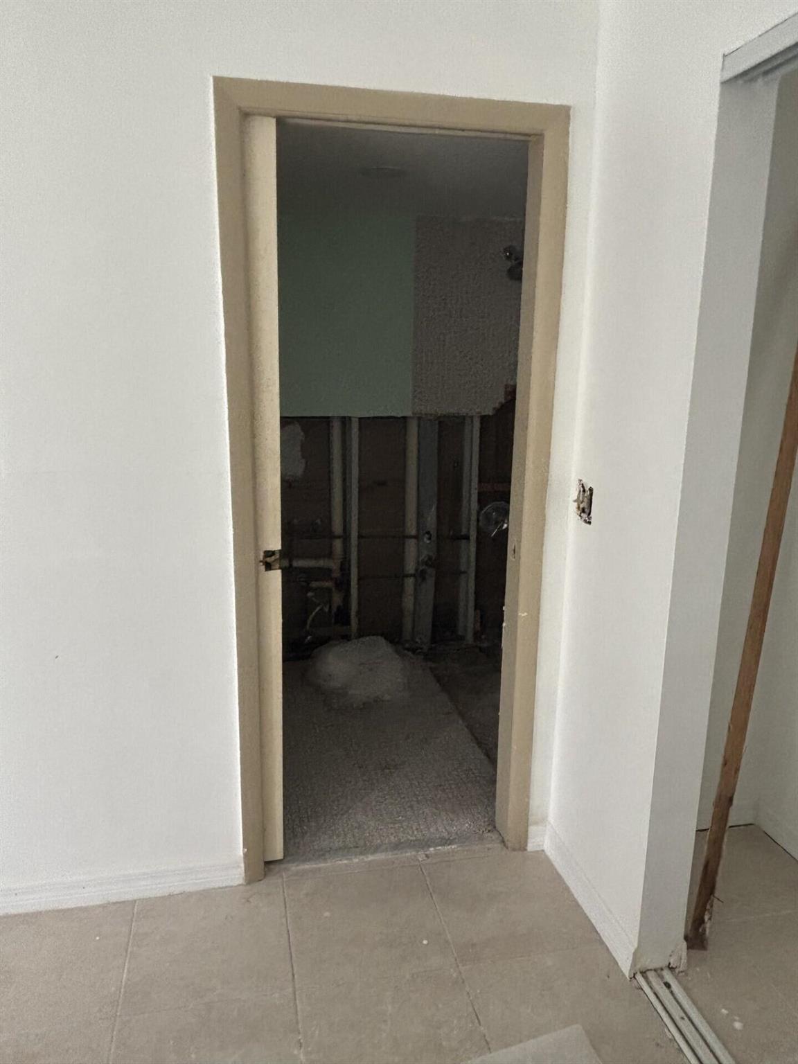 359 Normandy H Lane