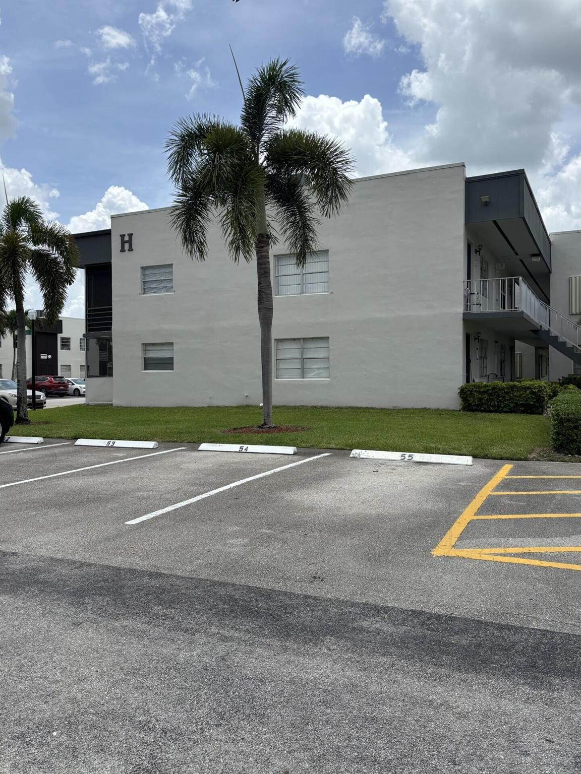 359 Normandy H Lane