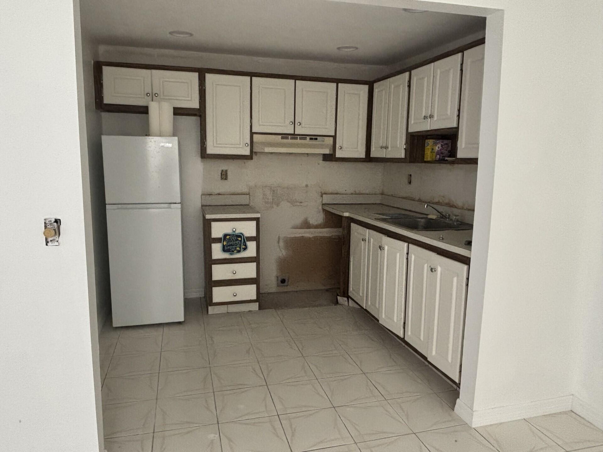 359 Normandy H Lane
