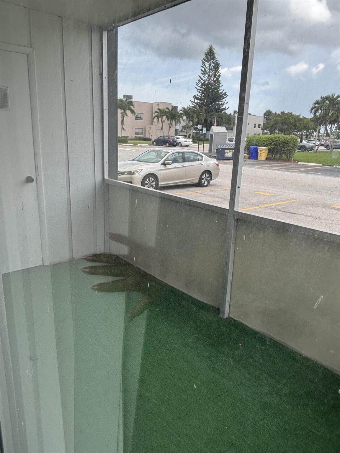 359 Normandy H Lane