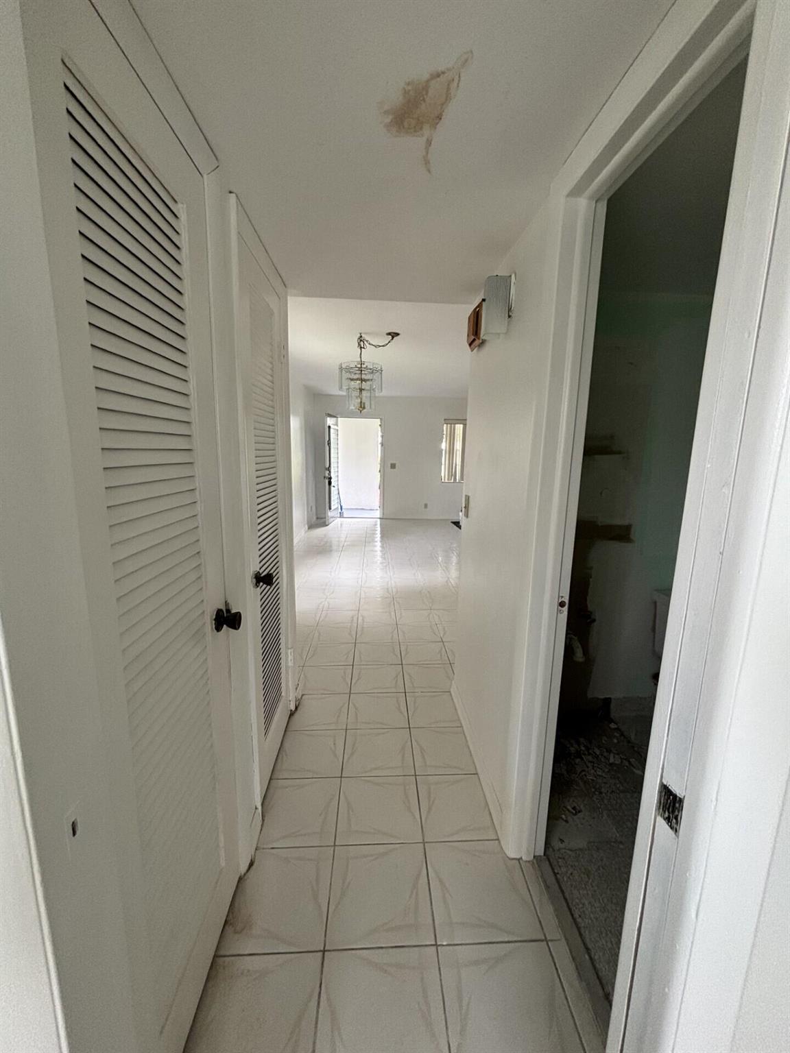 359 Normandy H Lane