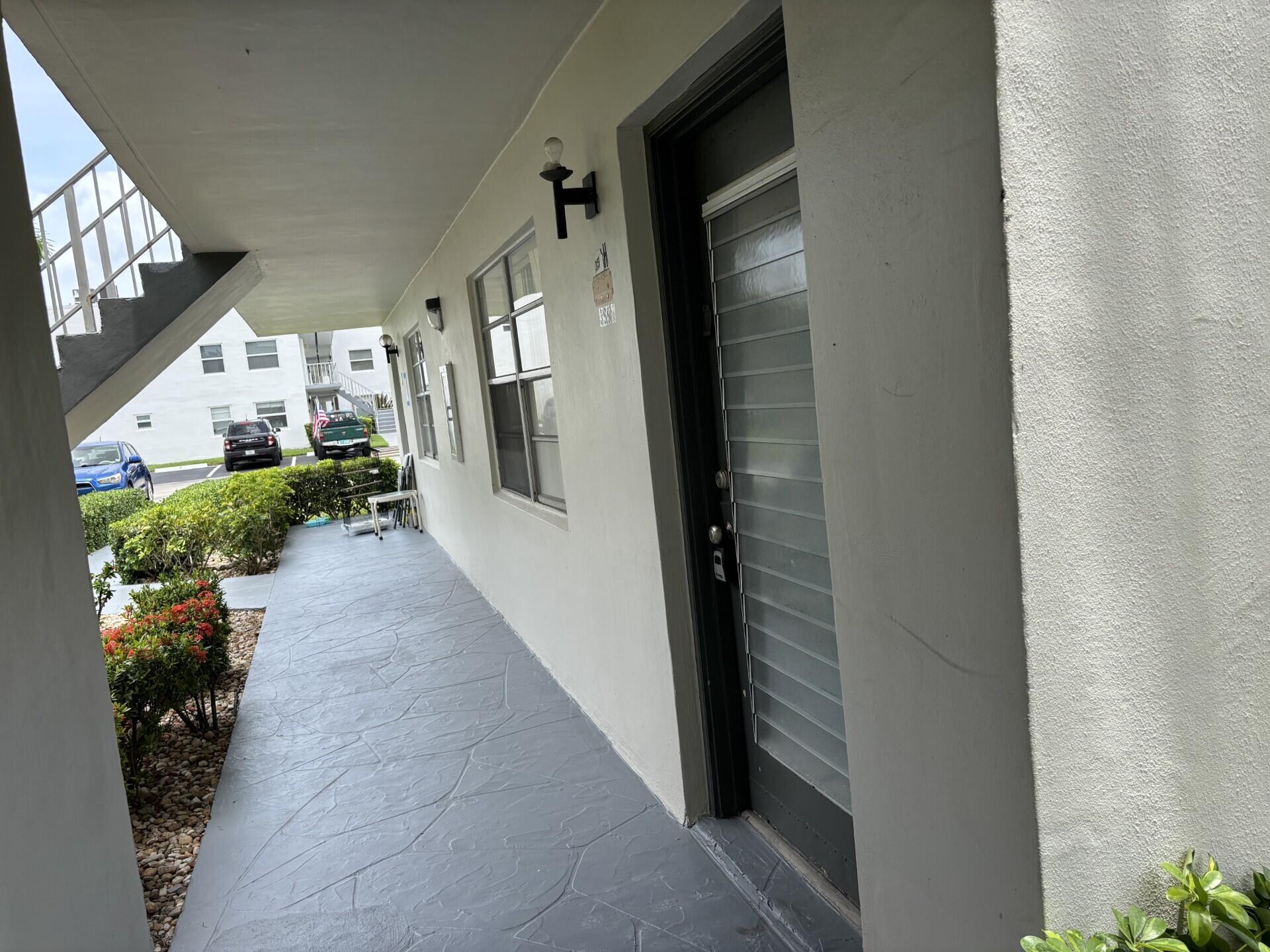 359 Normandy H Lane