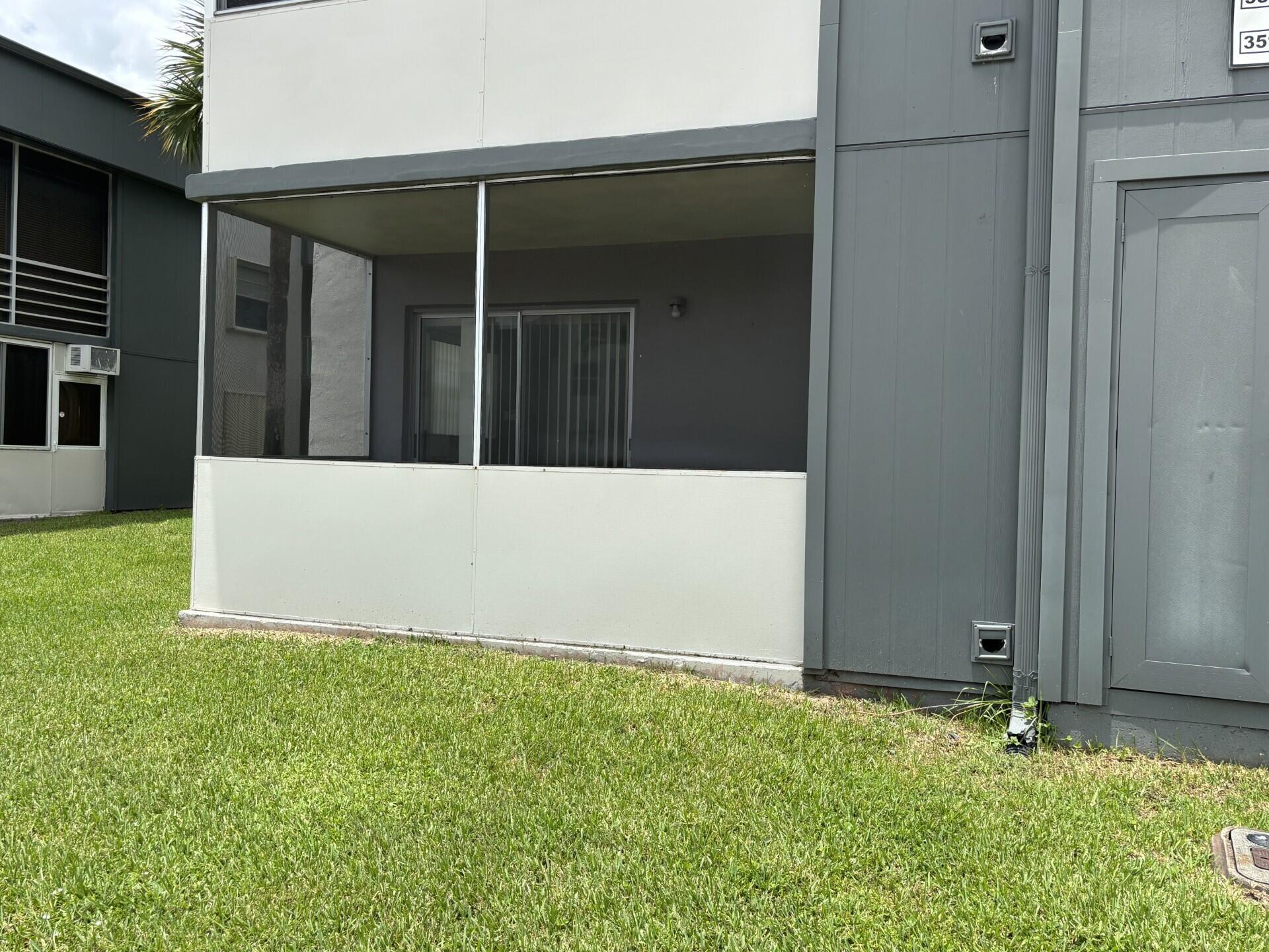 359 Normandy H Lane