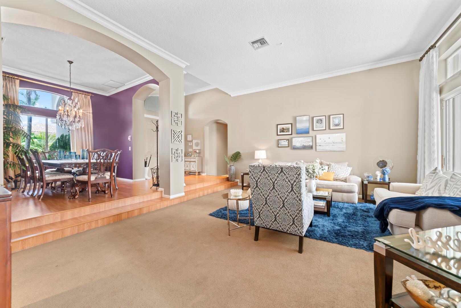 10933 Bal Harbor Drive