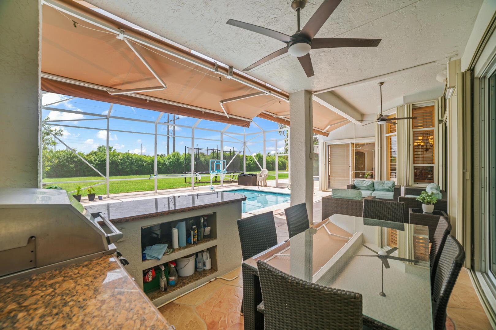 10933 Bal Harbor Drive