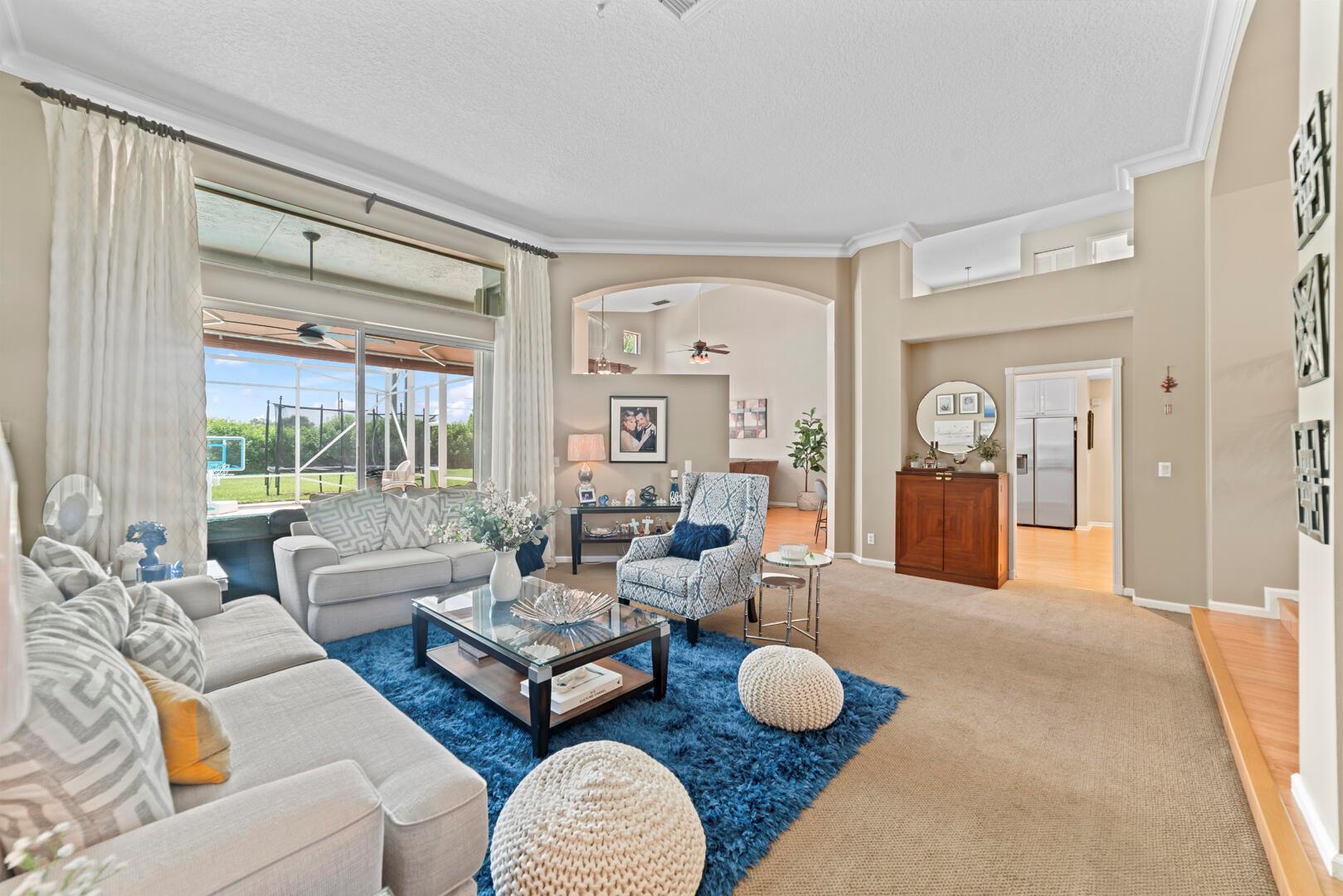 10933 Bal Harbor Drive