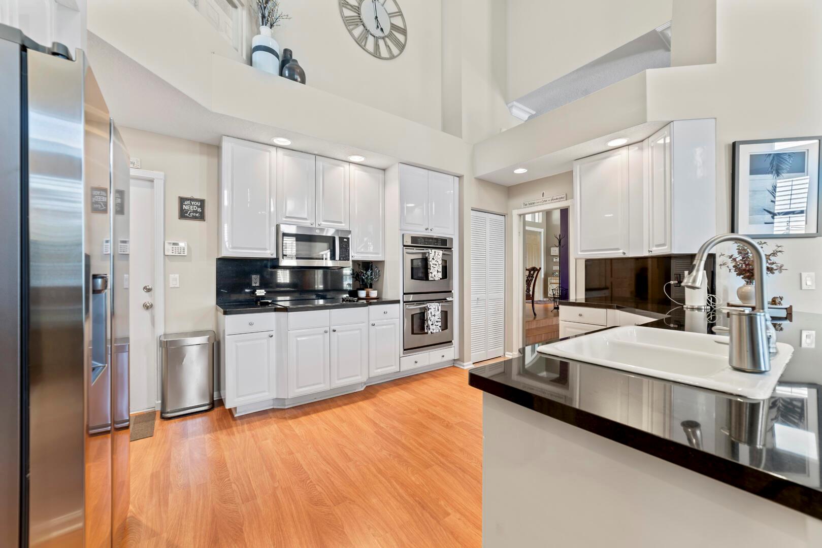 10933 Bal Harbor Drive