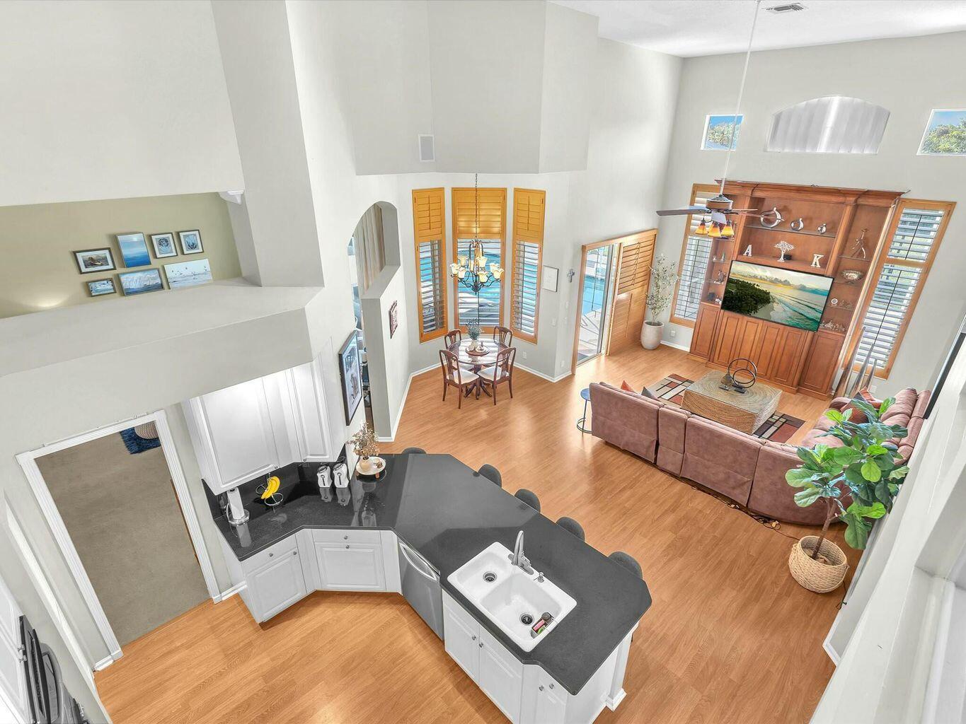 10933 Bal Harbor Drive