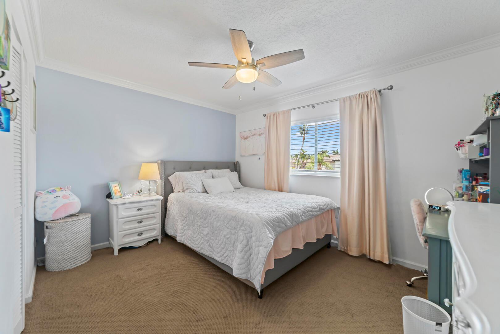 10933 Bal Harbor Drive