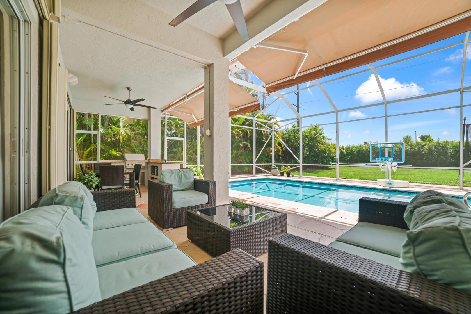 10933 Bal Harbor Drive
