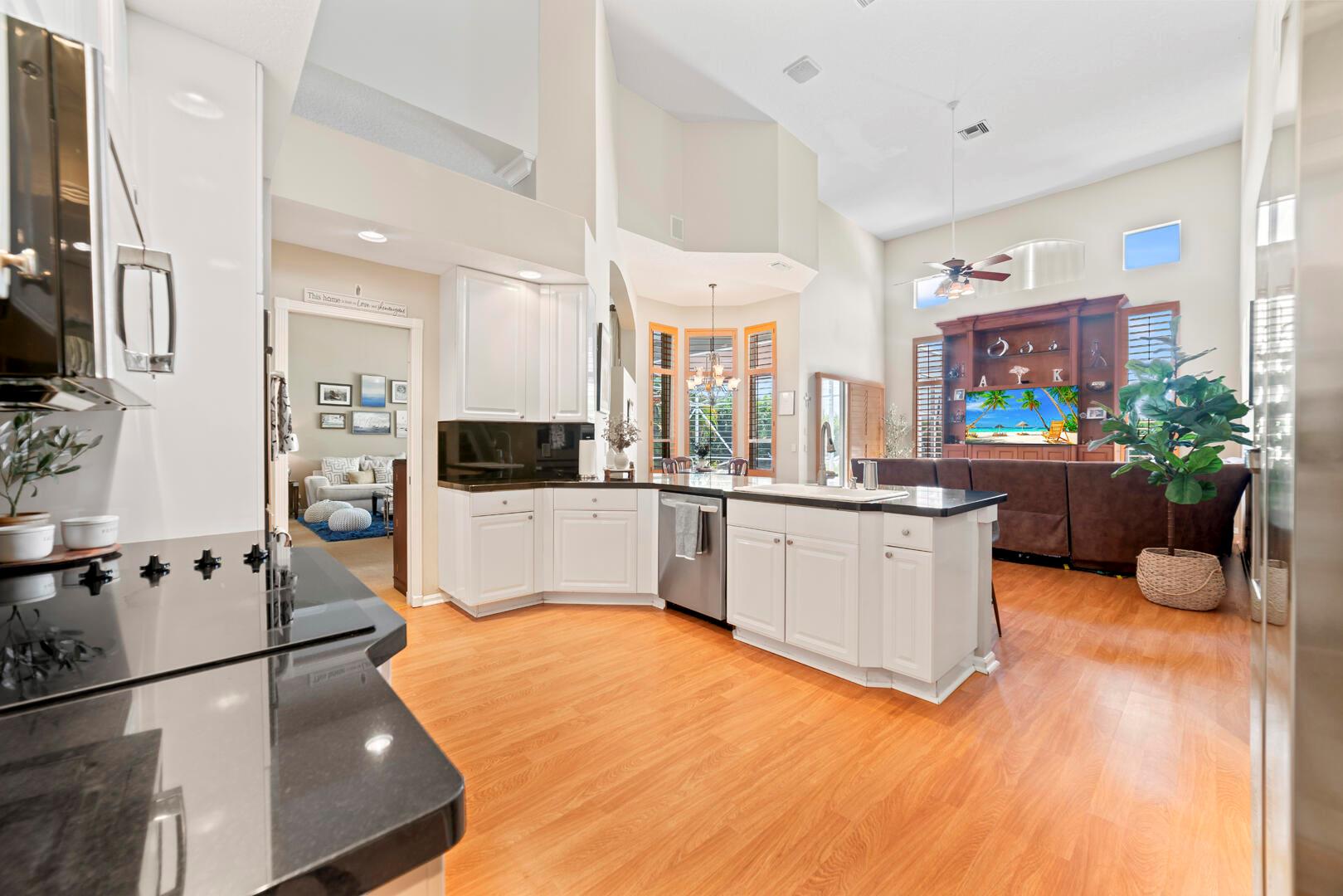 10933 Bal Harbor Drive