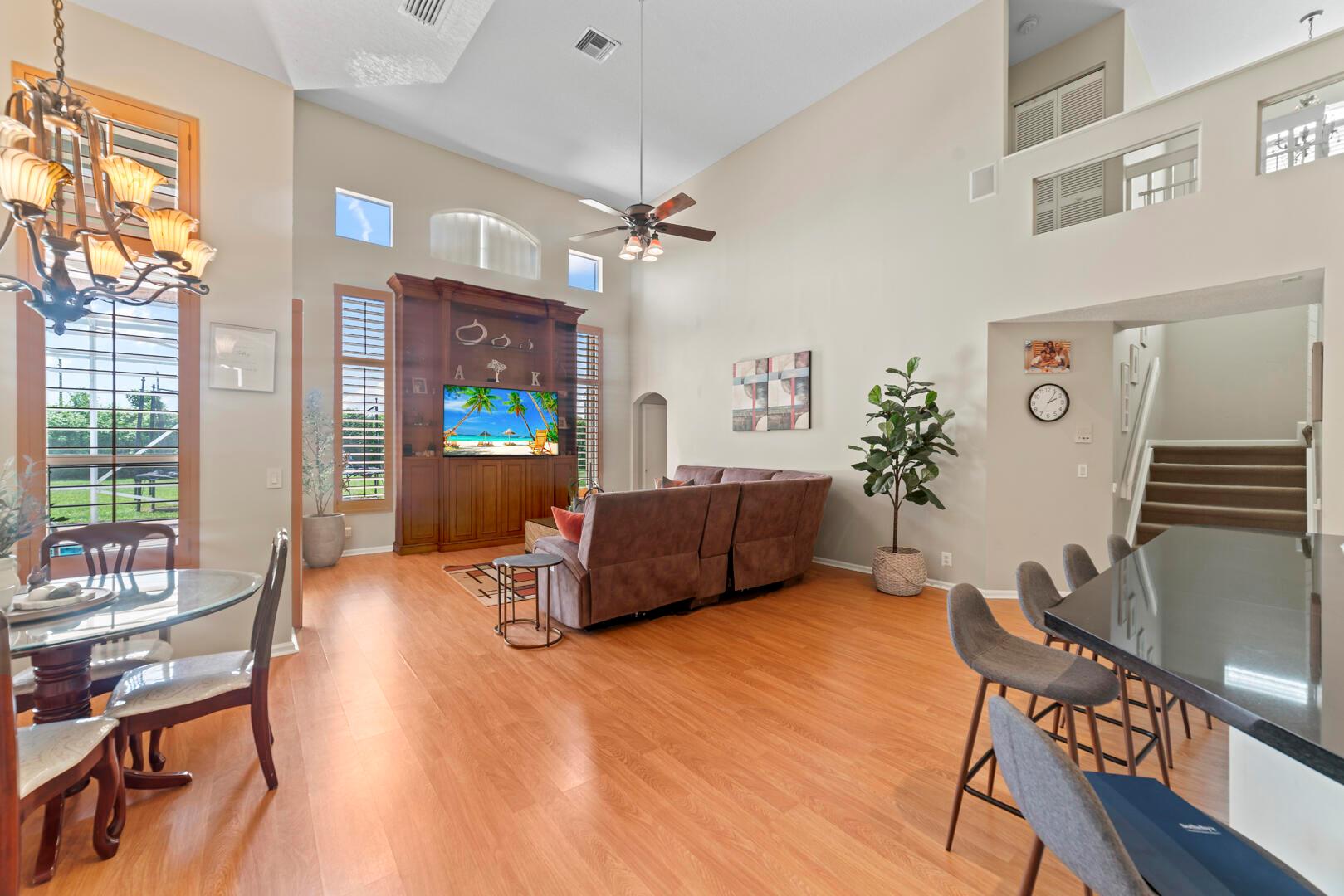 10933 Bal Harbor Drive