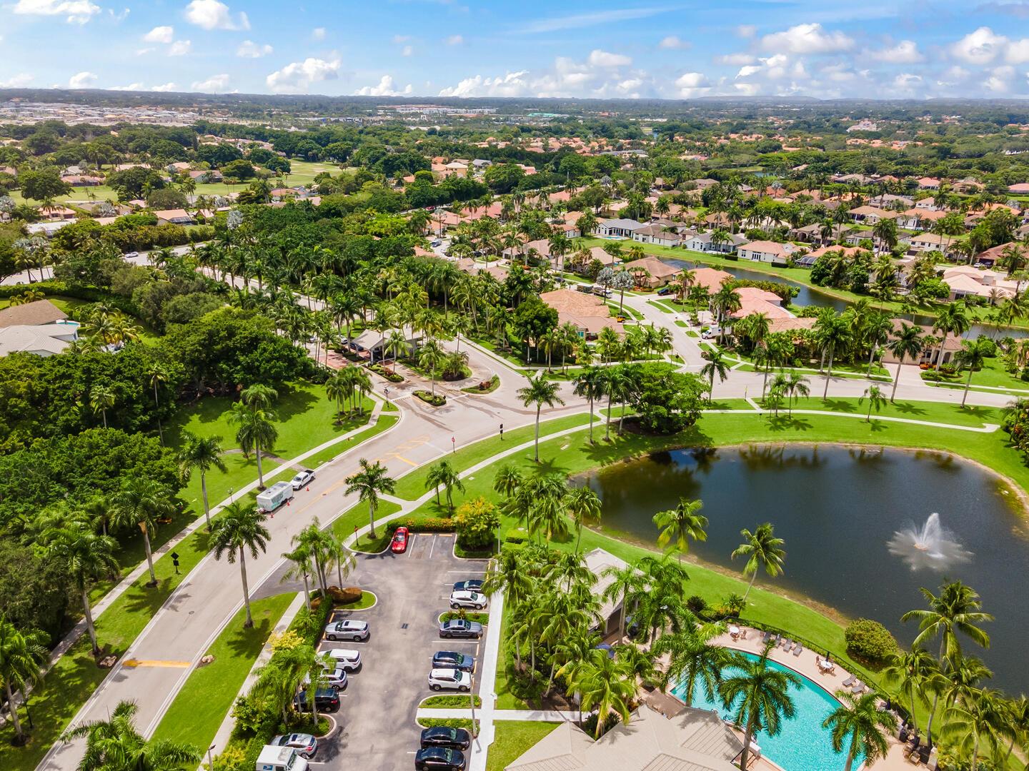 10933 Bal Harbor Drive