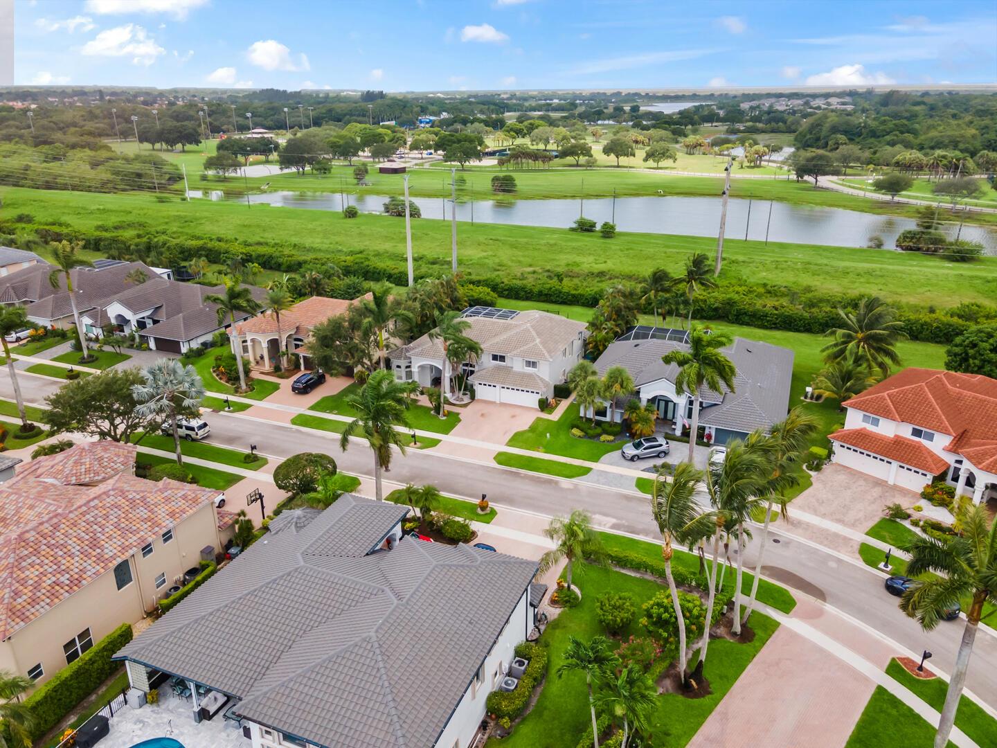 10933 Bal Harbor Drive