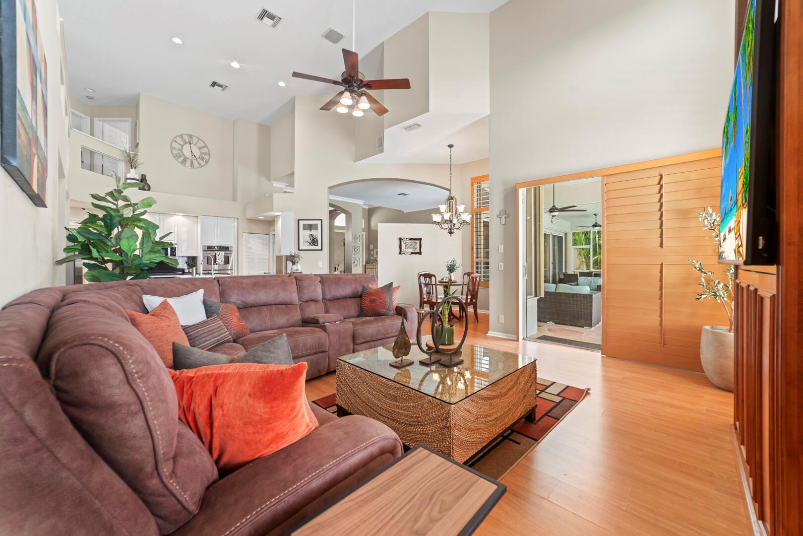 10933 Bal Harbor Drive