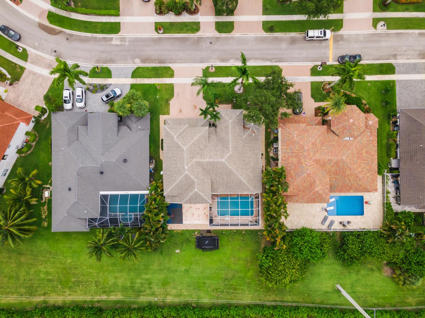 10933 Bal Harbor Drive