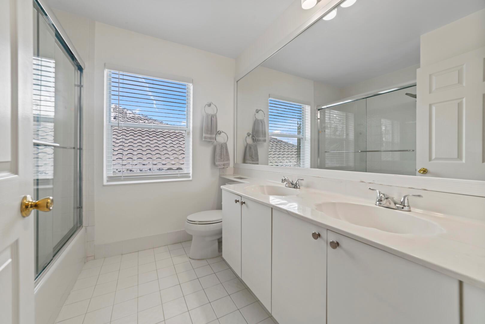 10933 Bal Harbor Drive