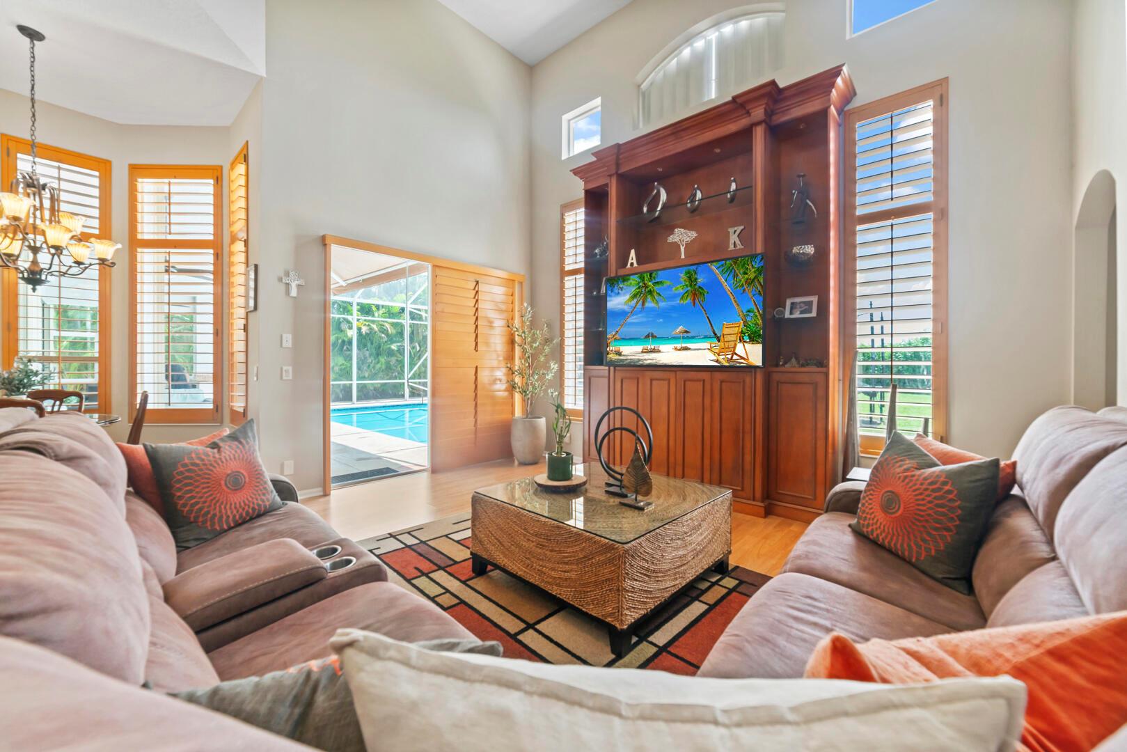 10933 Bal Harbor Drive
