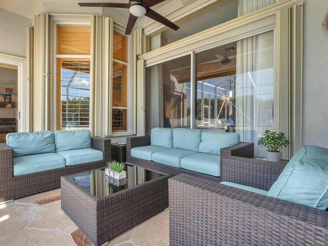 10933 Bal Harbor Drive