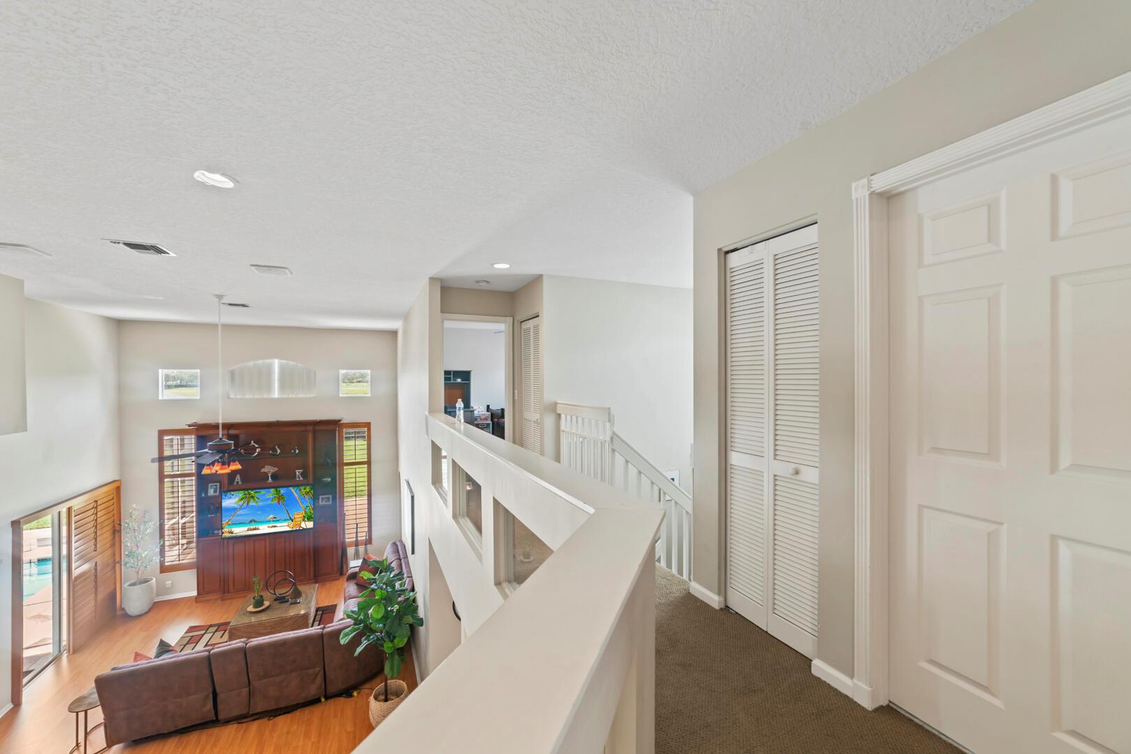 10933 Bal Harbor Drive