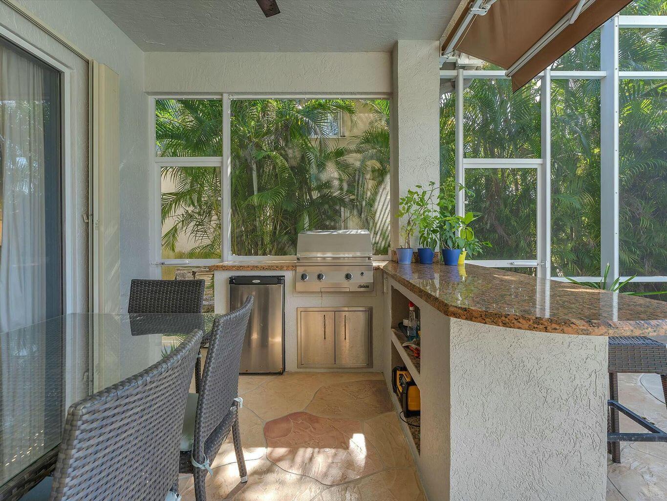 10933 Bal Harbor Drive