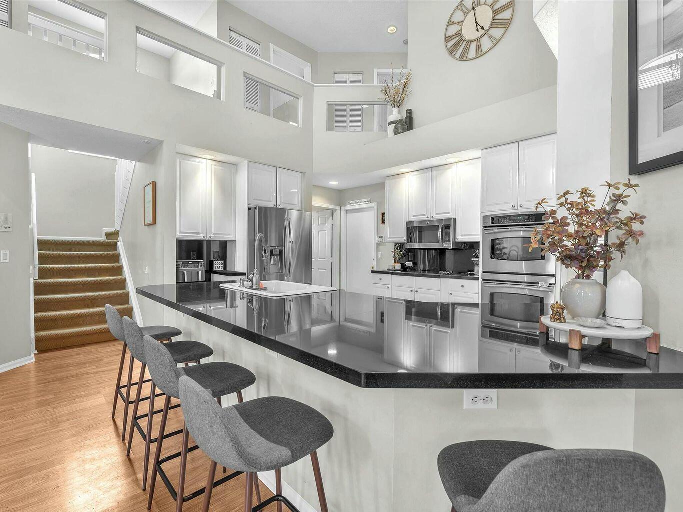 10933 Bal Harbor Drive