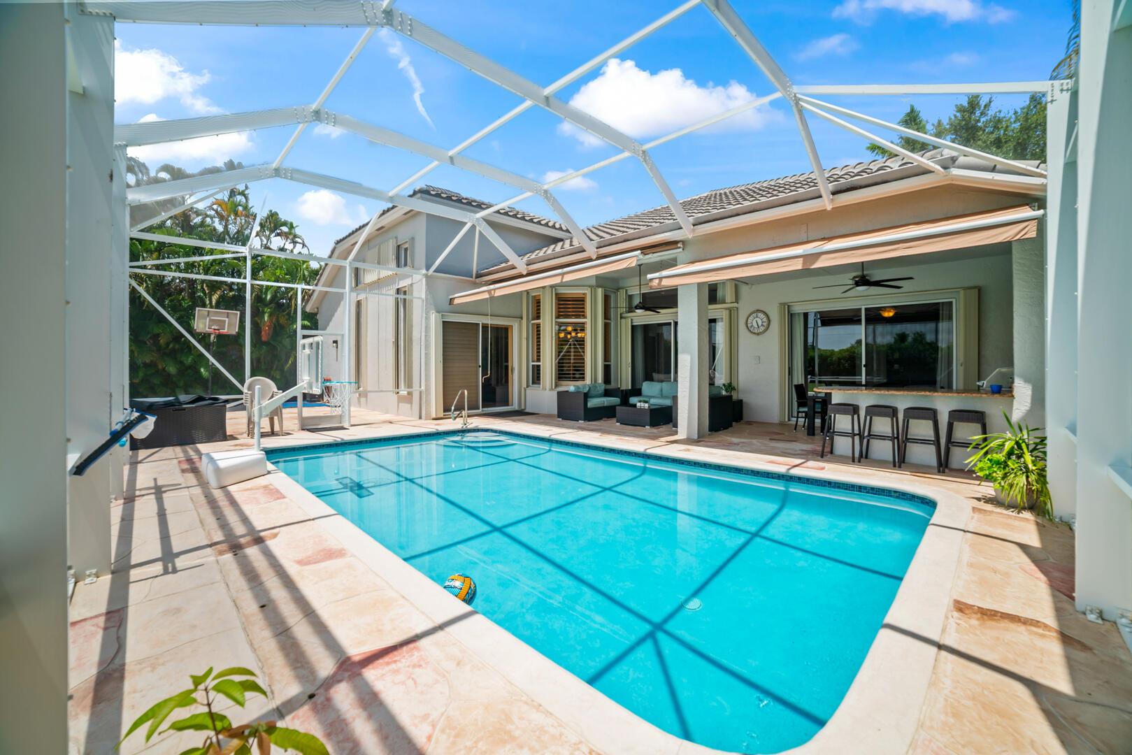 10933 Bal Harbor Drive