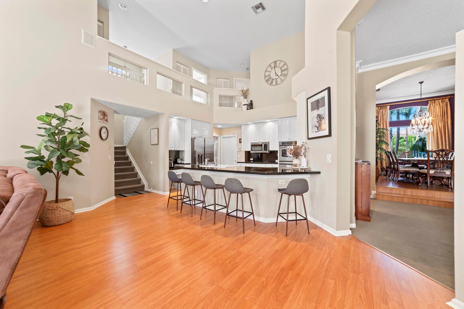 10933 Bal Harbor Drive
