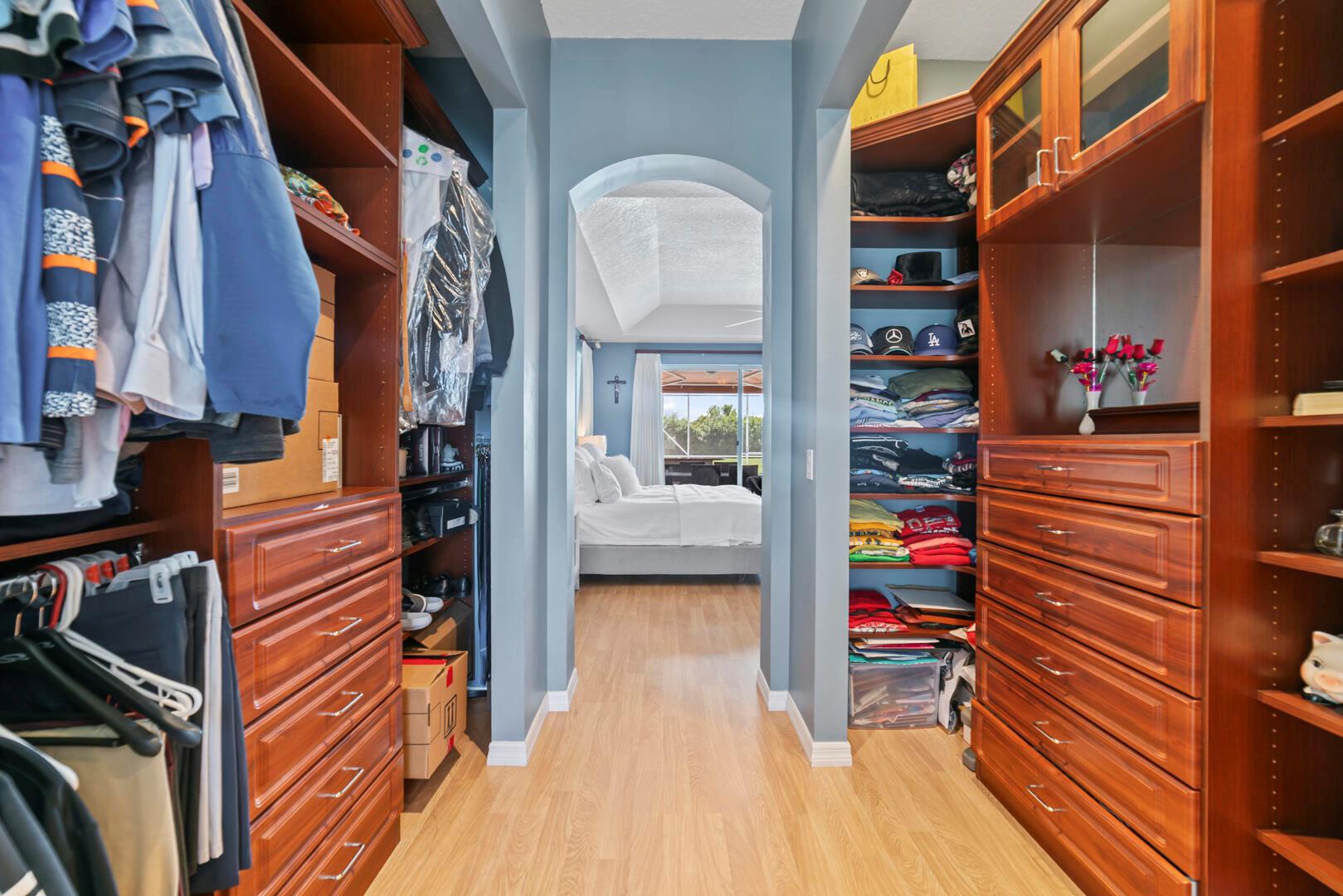 10933 Bal Harbor Drive