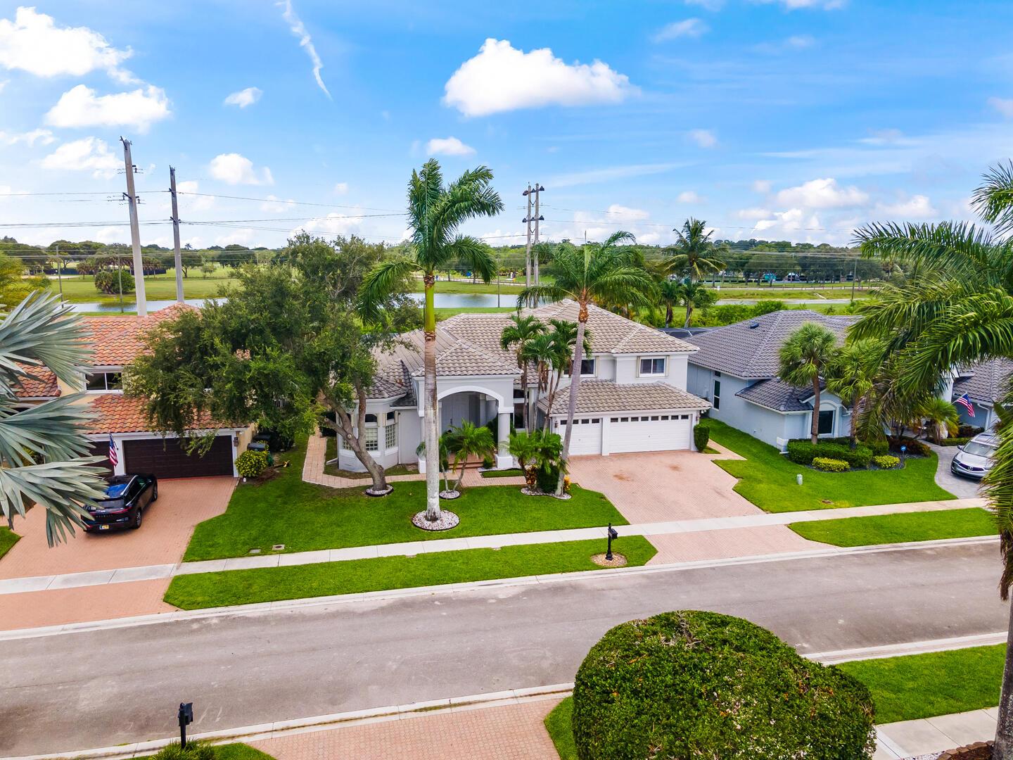 10933 Bal Harbor Drive