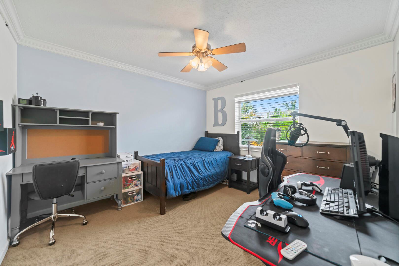10933 Bal Harbor Drive