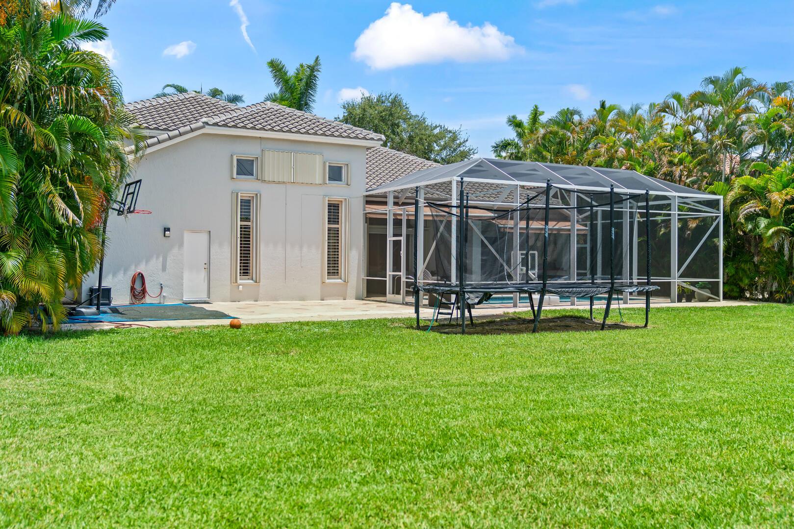 10933 Bal Harbor Drive