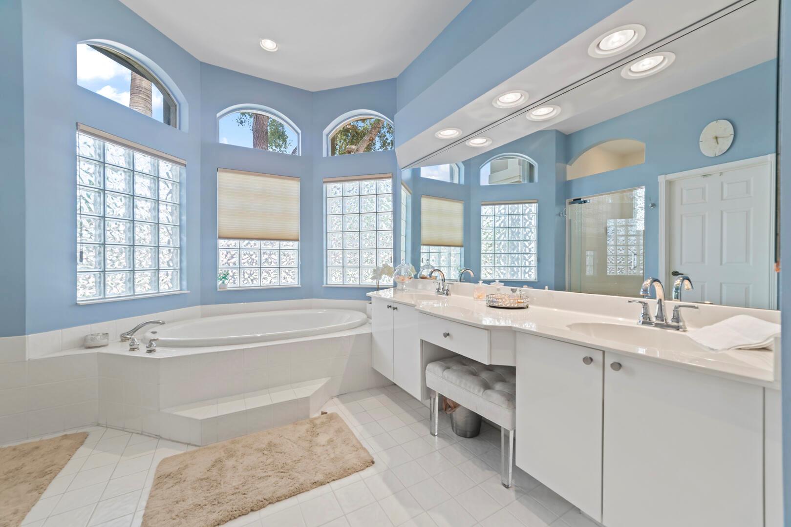 10933 Bal Harbor Drive