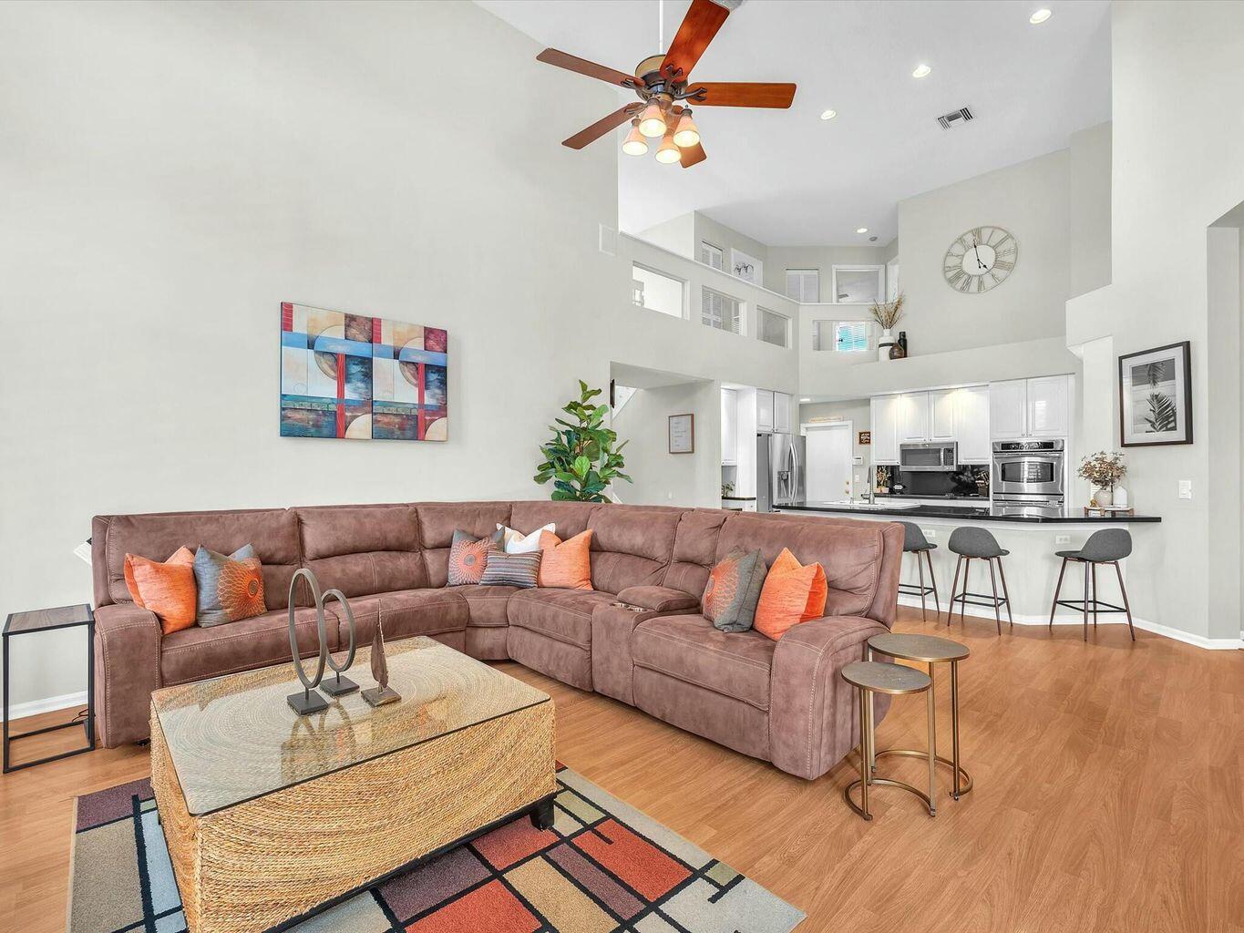 10933 Bal Harbor Drive