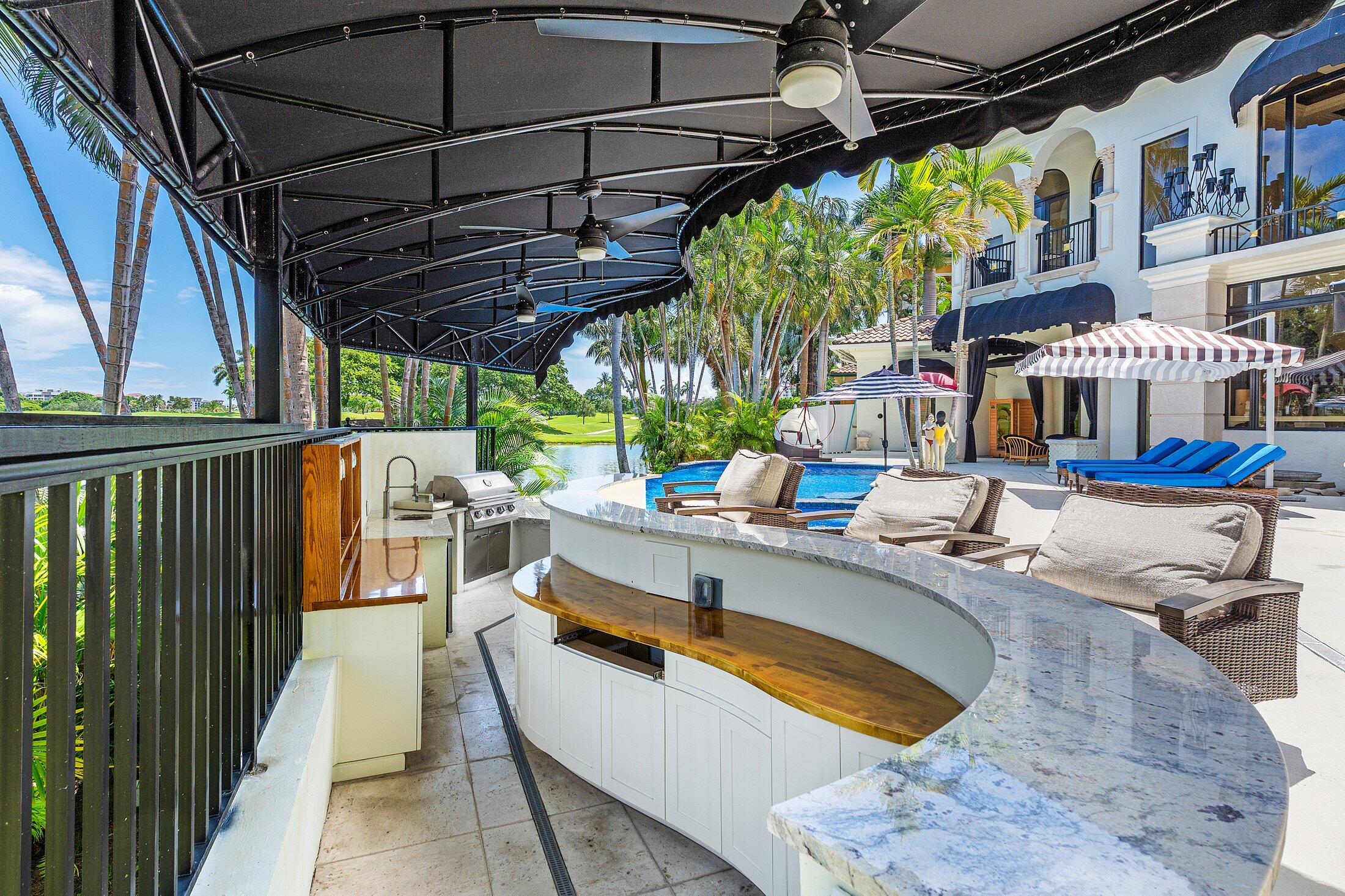 319 Mizner Lake Estates Drive