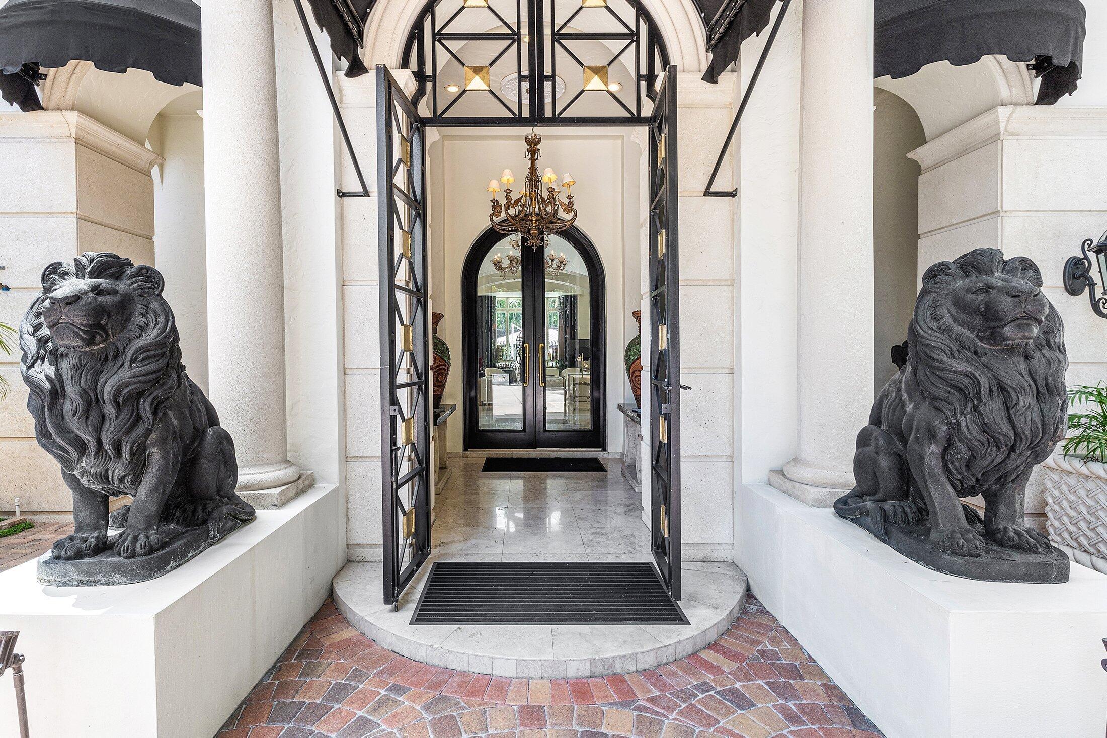 319 Mizner Lake Estates Drive