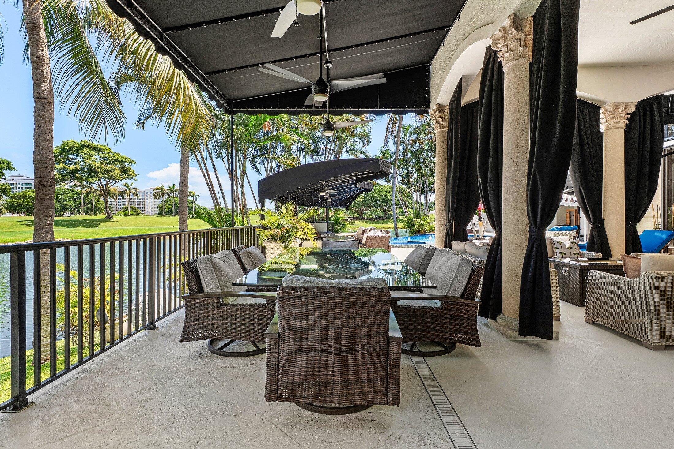 319 Mizner Lake Estates Drive