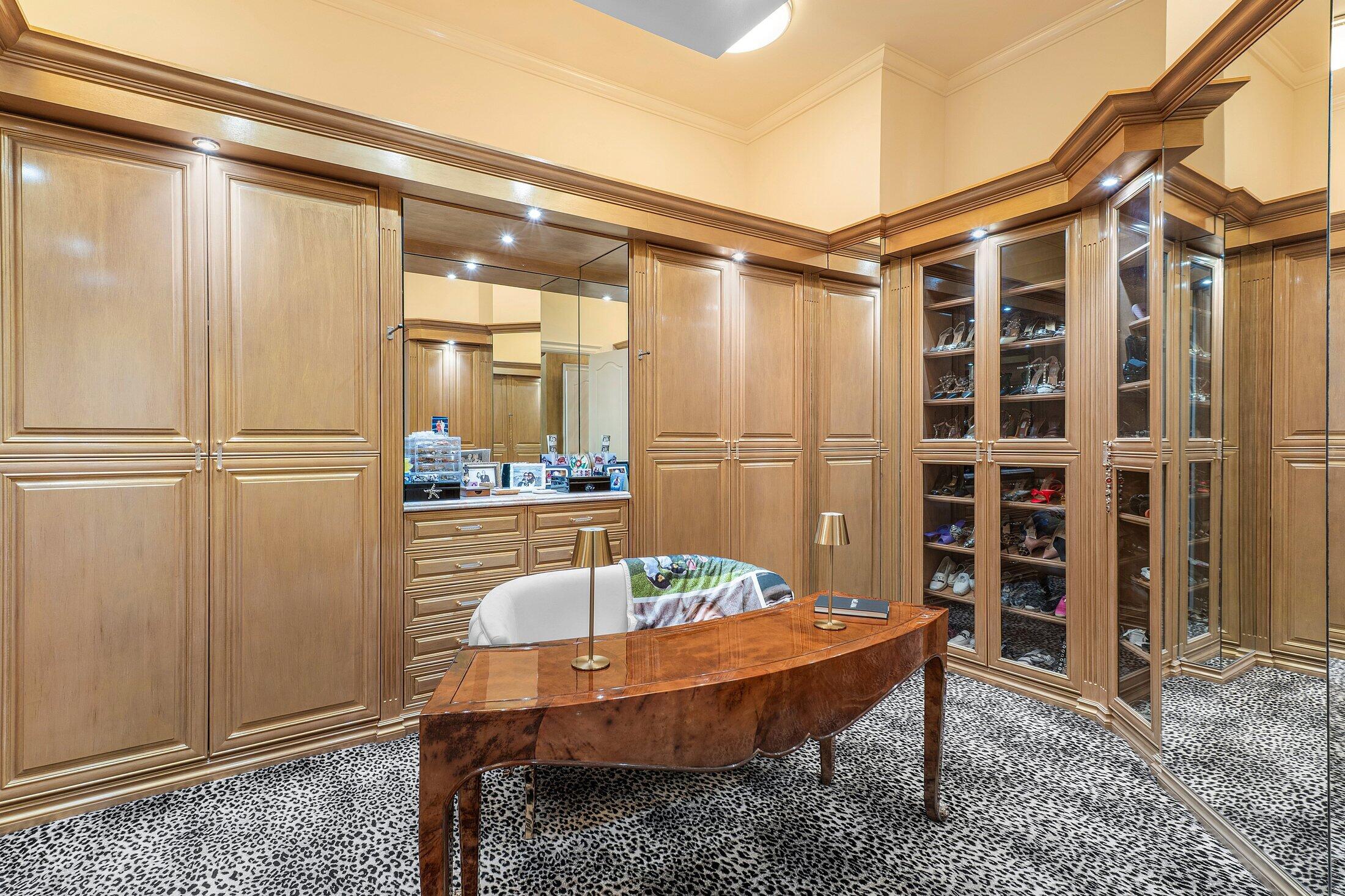 319 Mizner Lake Estates Drive