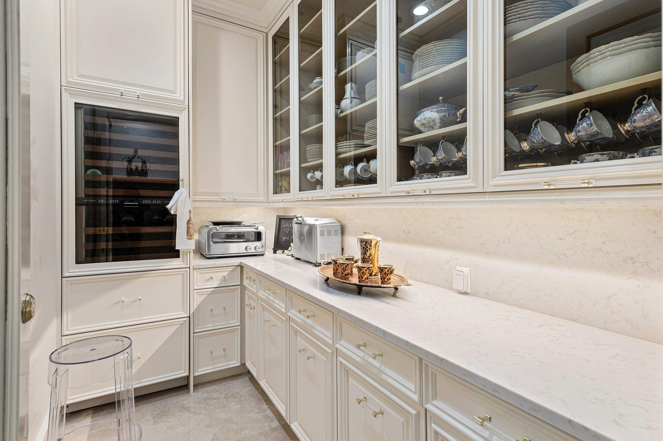 319 Mizner Lake Estates Drive