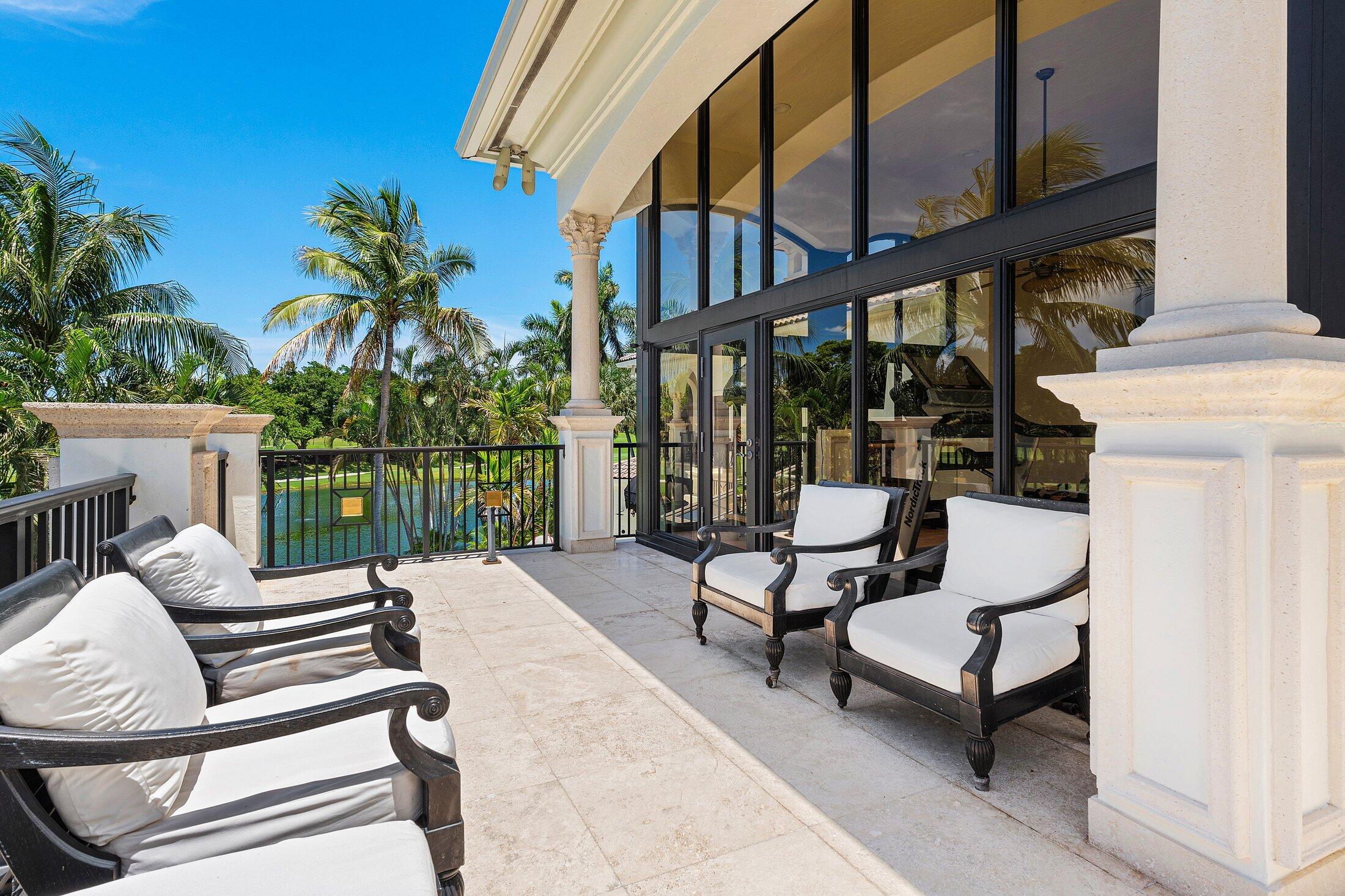 319 Mizner Lake Estates Drive