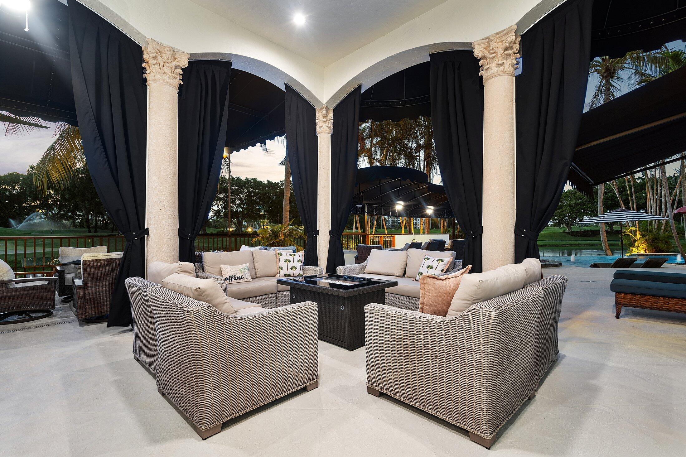 319 Mizner Lake Estates Drive
