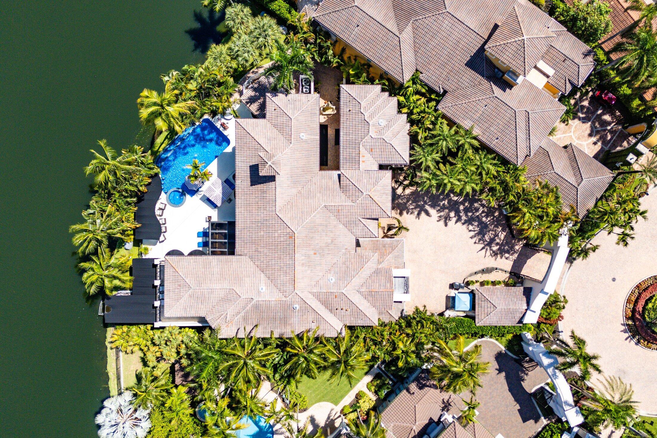 319 Mizner Lake Estates Drive