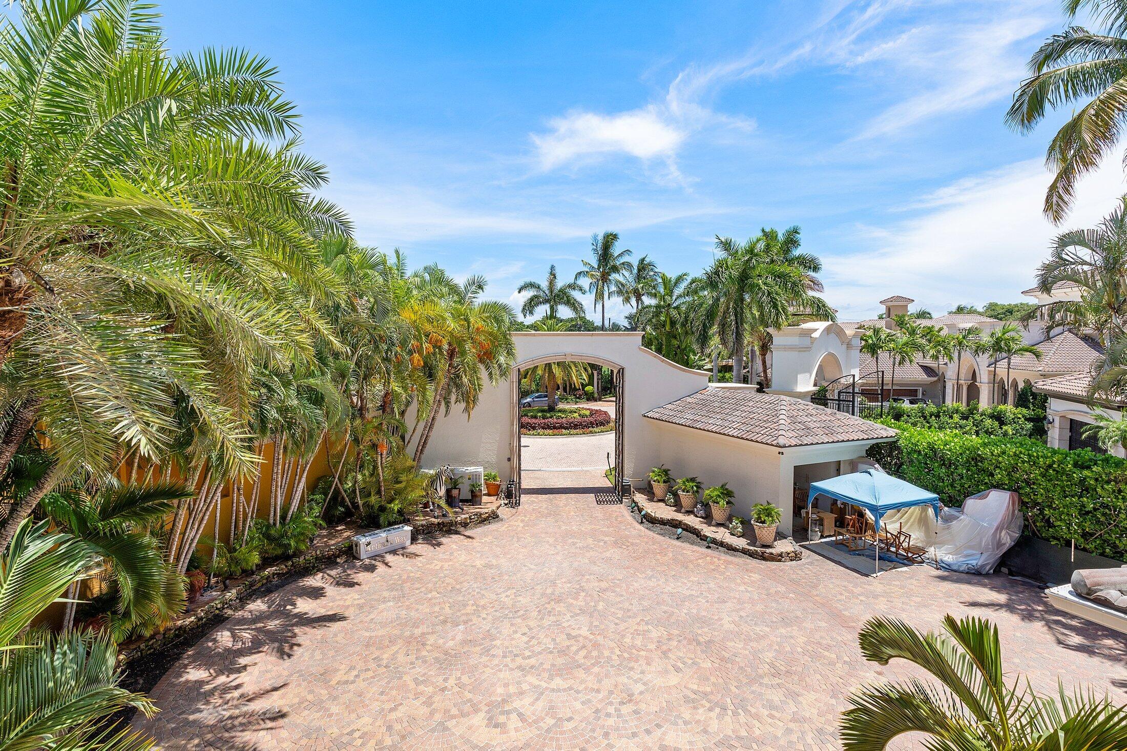 319 Mizner Lake Estates Drive