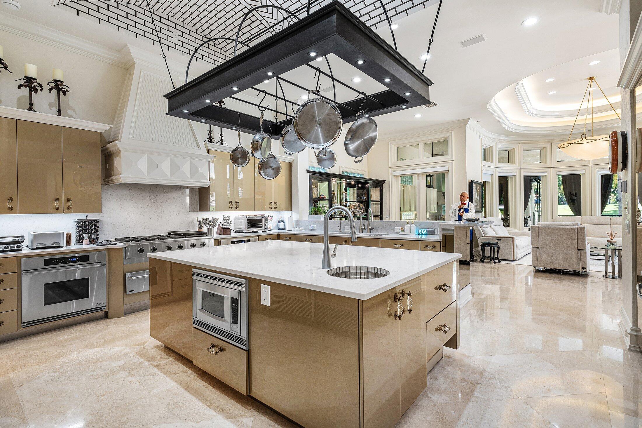 319 Mizner Lake Estates Drive